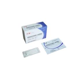 Black Needles Absorbable Sutures