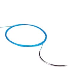 Monofilament Suture