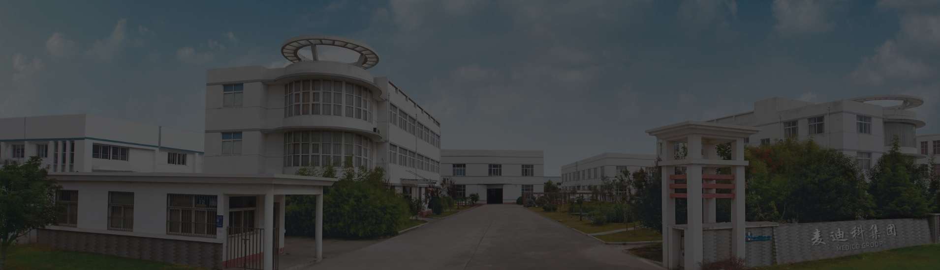 One-Stop Surgical Suture Manufacturer in China