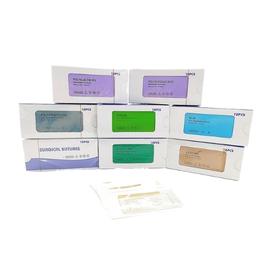 Polyamide Surgical Sutures