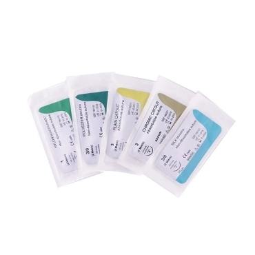 Disposable Medical Dental Suture