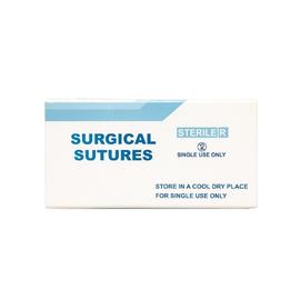 Thread Catgut Surgical Suture