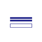 3 Uniform Thickness