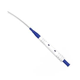 Disposable Injection Needle