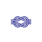 Easy Knotting