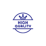 High-Quality