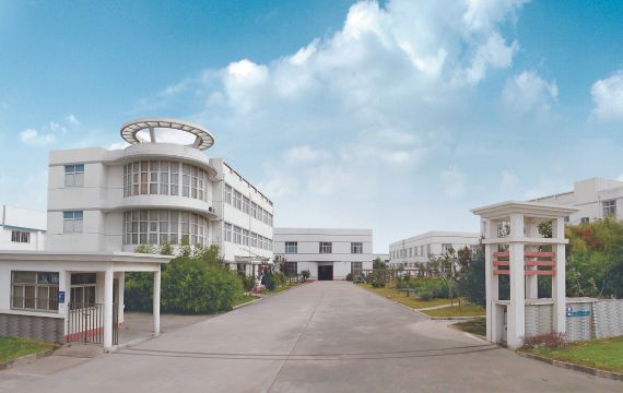 Polydioxanone Suture Factory