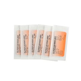 Medical Adhesive Polypropylene Suture