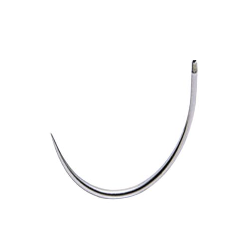 12 Taper Point Surgical Needle 50MM