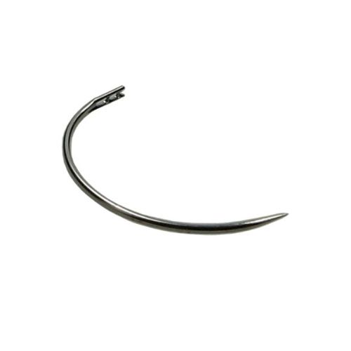 40MM Taper Point Needle 12 Circle