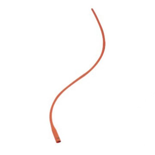 8Fr-28Fr size One-Way Catheter