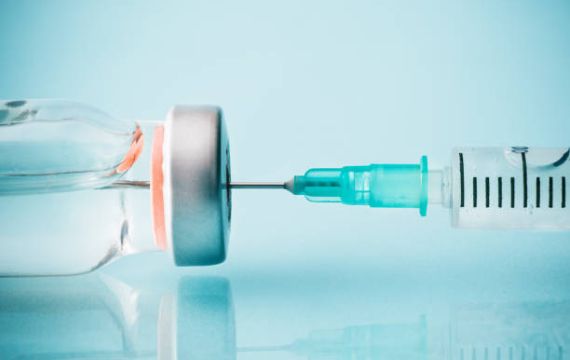 Benefits of Using Insulin Syringe