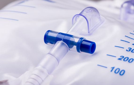 Catheter Leg Bag Features and Benefits