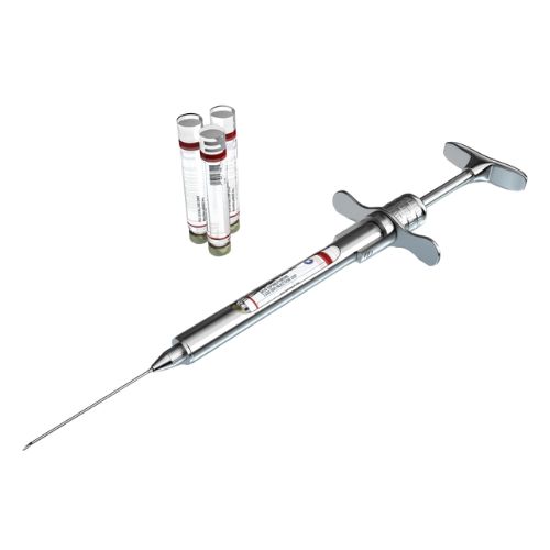 Dental Syringe 2.2ML