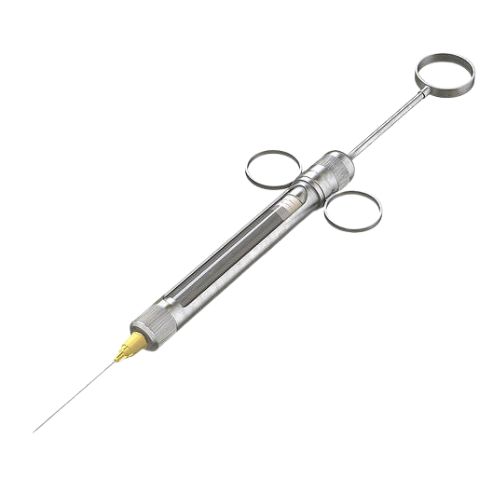 Dental Syringe 6ML