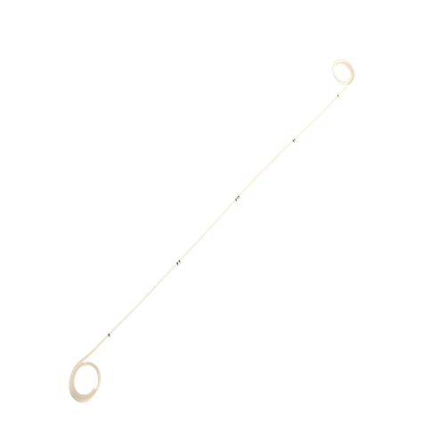 Disposable One-Way Catheter