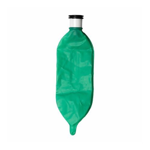 Disposable Reservoir Bags