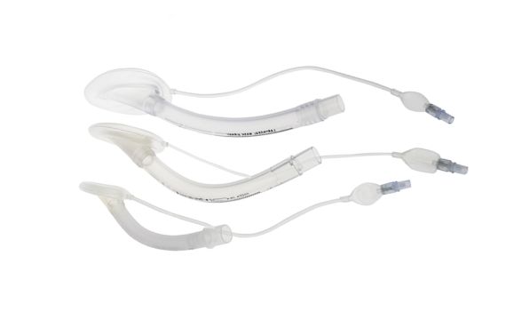 Easy to Use for Endoscopy Application