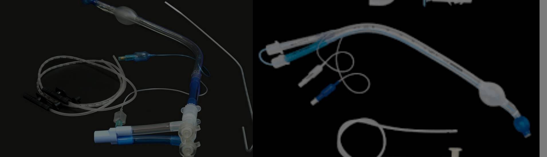 Enhance Your Business with Medico Double Lumen Endobronchial Tube