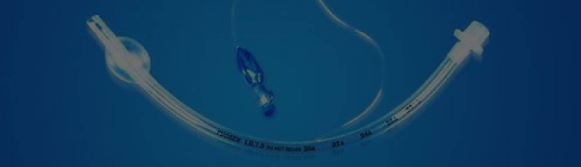 Enhance Your Business with Reinforced Endotracheal Tube