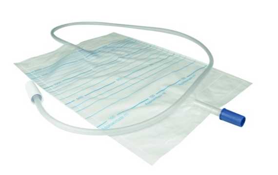 Features of Our Urine Bag