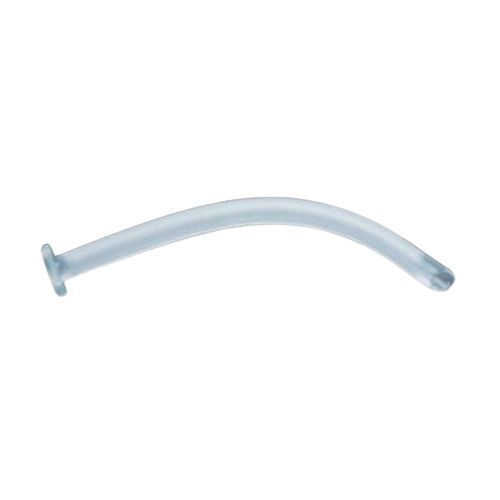 Fixed Flange Nasopharyngeal Airway