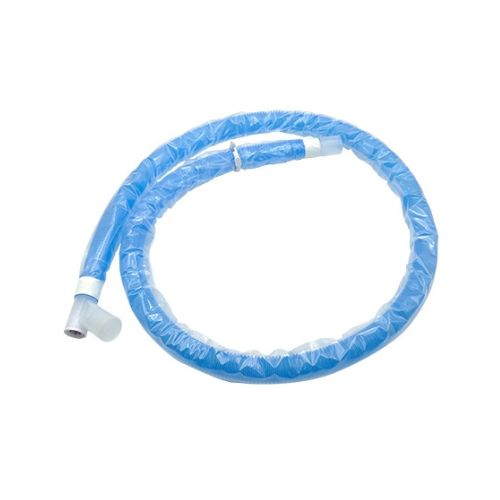 High Flow Circuit Breathing Tube