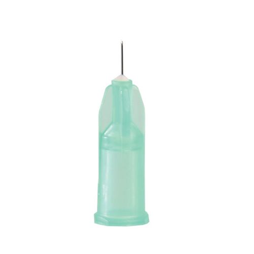 Mesotherapy Hypodermic Needle