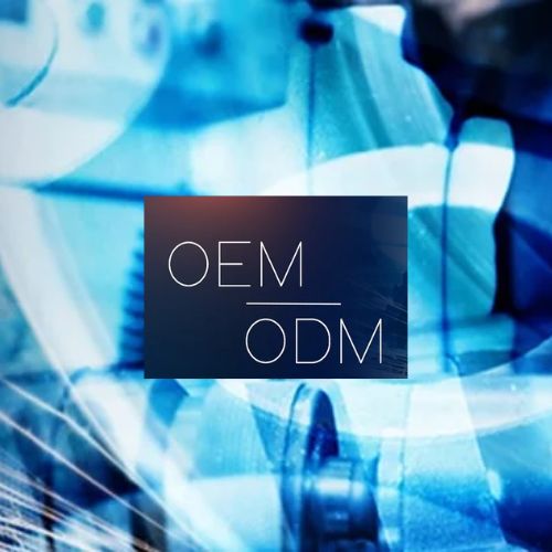 OEM/ODM