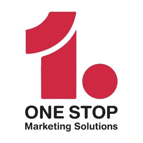 One-Stop Solutions