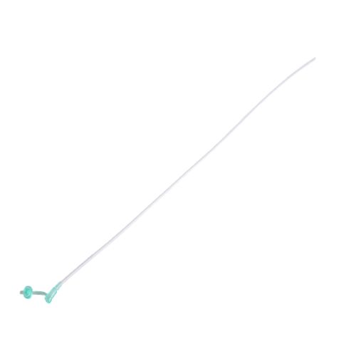 One Way PVC Catheter