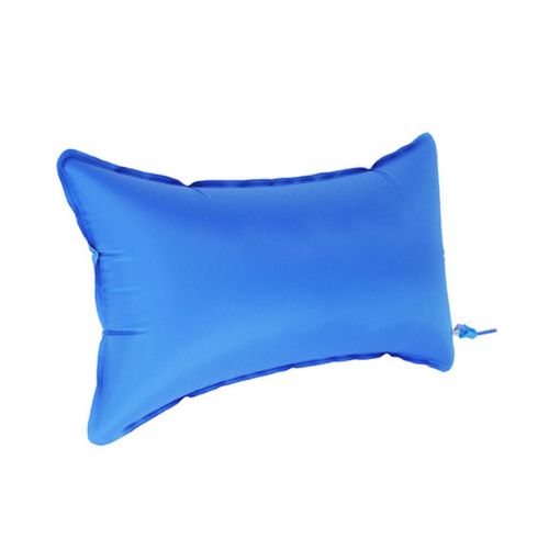 Oxygen Concentrator Reservoir Bag