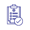 Readable Scale