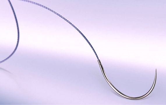 Steel Suture Manufacturing