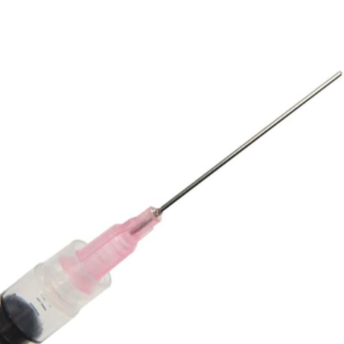 Syringe Needle