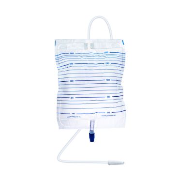 Urine Bag 2000ml