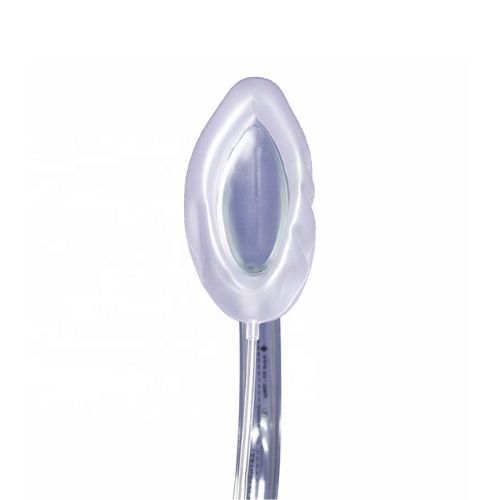 Wholesale PVC Laryngeal Mask Airways