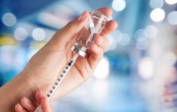 Why Choose Medico for Your Custom Insulin Syringe