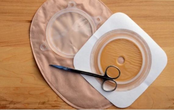 Why Choose Medico for Your Ostomy Bag