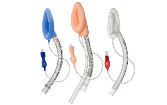 Your Leading Silicone Laryngeal Supplier in China – Medico