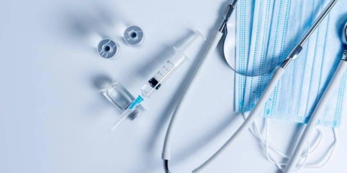 The Benefits of Using Disposable Medical Devices